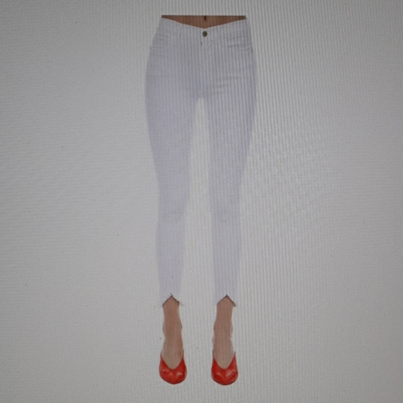 Frame Denim Jeans - Picture 6 of 7